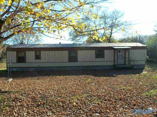 140 Chestnut Rd, New Hope, AL, 35760-9506 | Card Image