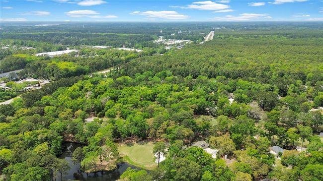 45 Timber Ln, House other with 2 bedrooms, 2 bathrooms and null parking in Hilton Head Island SC | Image 68