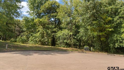 4856 Nicklaus Ct., Tyler, TX, 75709 | Card Image