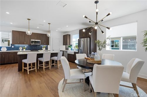 31680 Williams Way, Rancho Mission Viejo, CA, 92694-1759 | Card Image