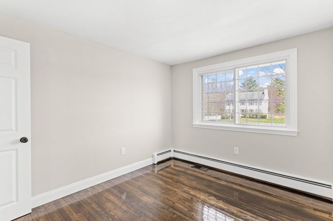 765 S Mammoth Rd, House other with 3 bedrooms, 2 bathrooms and null parking in Manchester NH | Image 37