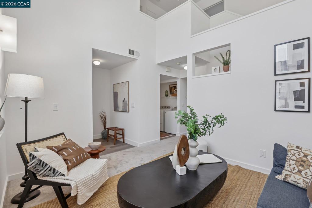 Residential in Oakland 5
