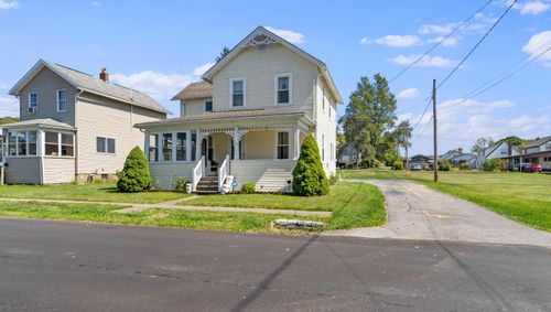 924 Elm St, Brockway, PA, 15824-1716 | Card Image