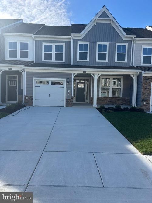 29253 Oxford Dr, MILLSBORO, DE, 19966-5700 | Card Image