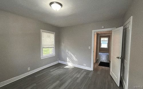 1-8408 5th Ave S, Birmingham, AL, 35206-3336 | Card Image