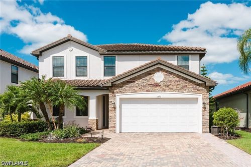 1573 Vizcaya Ln, NAPLES, FL, 34113-8638 | Card Image