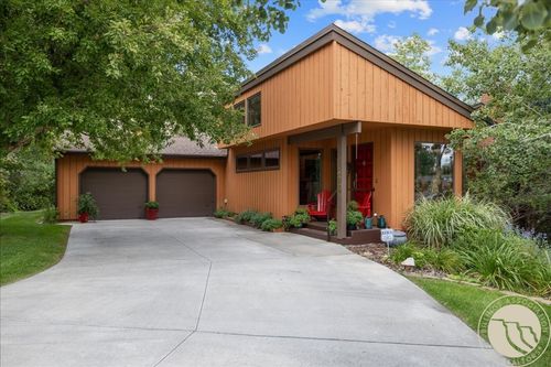 3227 Country Club Circle, Billings, MT, 59102 | Card Image