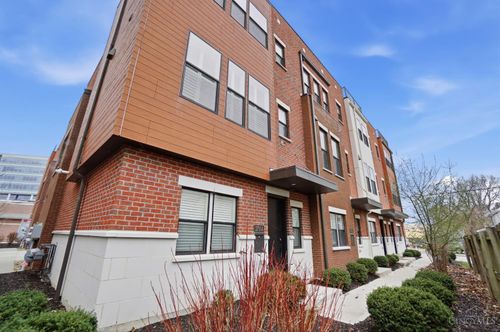 2711 Hyde Park Ave, Cincinnati, OH, 45209 | Card Image