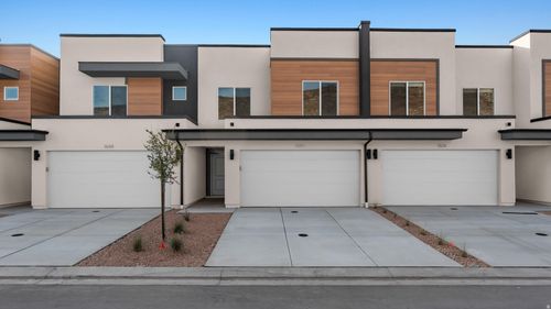 2279-1730 S Forbidding Way, Washington, UT, 84780-3829 | Card Image