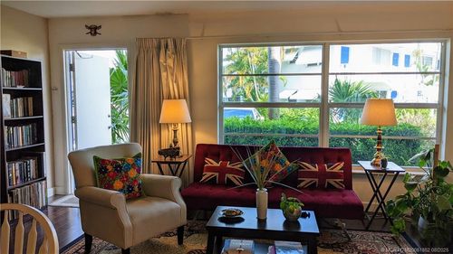 apt-d3-2929 Ocean Blvd, Stuart, FL, 34996-2773 | Card Image