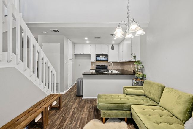 APT-76 - 1748 Ohlen Rd, Condo with 2 bedrooms, 2 bathrooms and null parking in Austin TX | Image 8