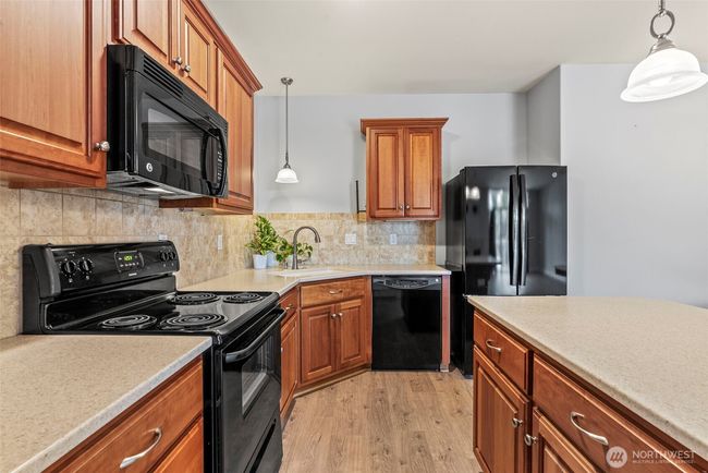 UNIT-102 - 1548 River Rd, Condo with 2 bedrooms, 2 bathrooms and 1 parking in Longview WA | Image 8