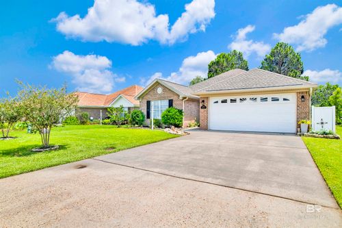 22778 Placid Dr, Foley, AL, 36535-9391 | Card Image