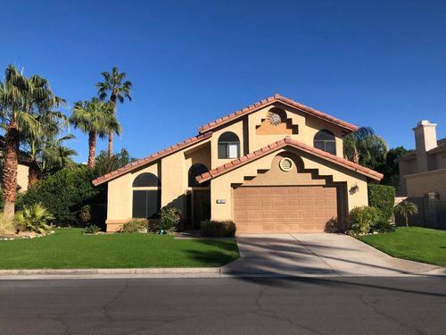 49100 Tango Ct, La Quinta, CA, 92253 | Card Image
