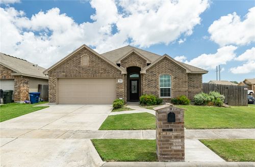 3042 Besterio Dr, Corpus Christi, TX, 78415-4878 | Card Image