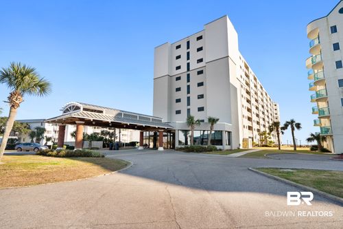unit-5416-375 Plantation Road, Gulf Shores, AL, 36542 | Card Image