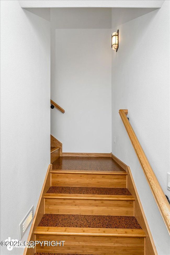 55 Stairway | Image 56