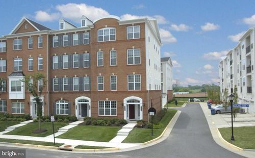 23479 Buckland Farm Ter, Ashburn, VA, 20148-7074 | Card Image