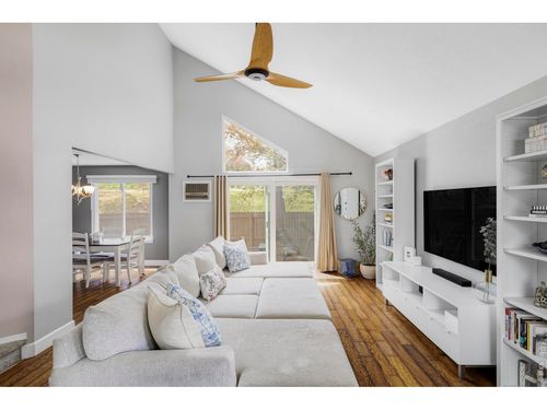 552 W Jamison Pl, Littleton, CO, 80120-4267 | Card Image