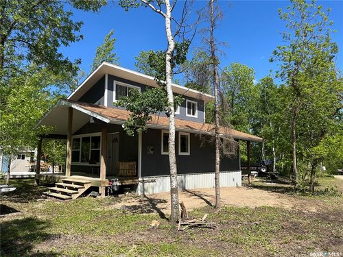 706 8th Street, White Bear IR 70, SK, S0C2S0 | Card Image