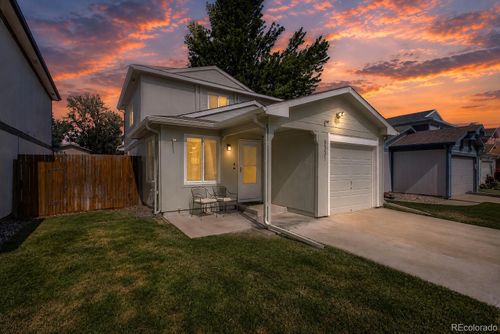 9331 Gray Ct, Westminster, CO, 80031-6523 | Card Image