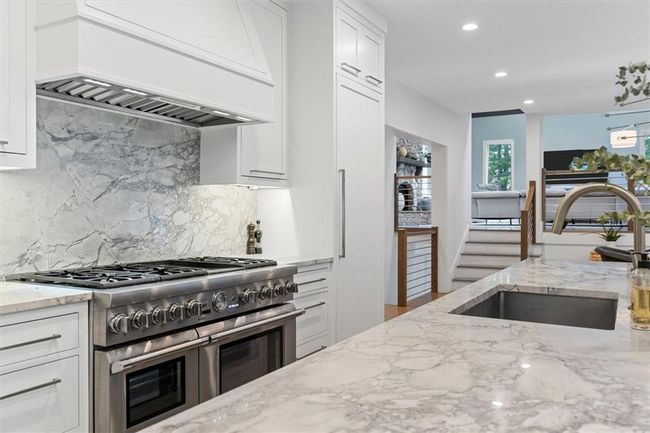 6305 River Chase Cir, House other with 4 bedrooms, 6 bathrooms and null parking in Sandy Springs GA | Image 16