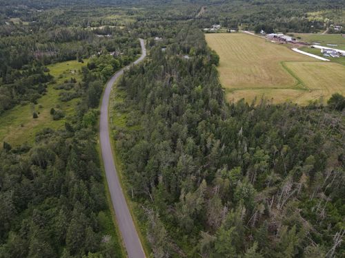 96-4-96-4 Lower Harmony Road, Harmony, NS, B6L3P5 | Card Image