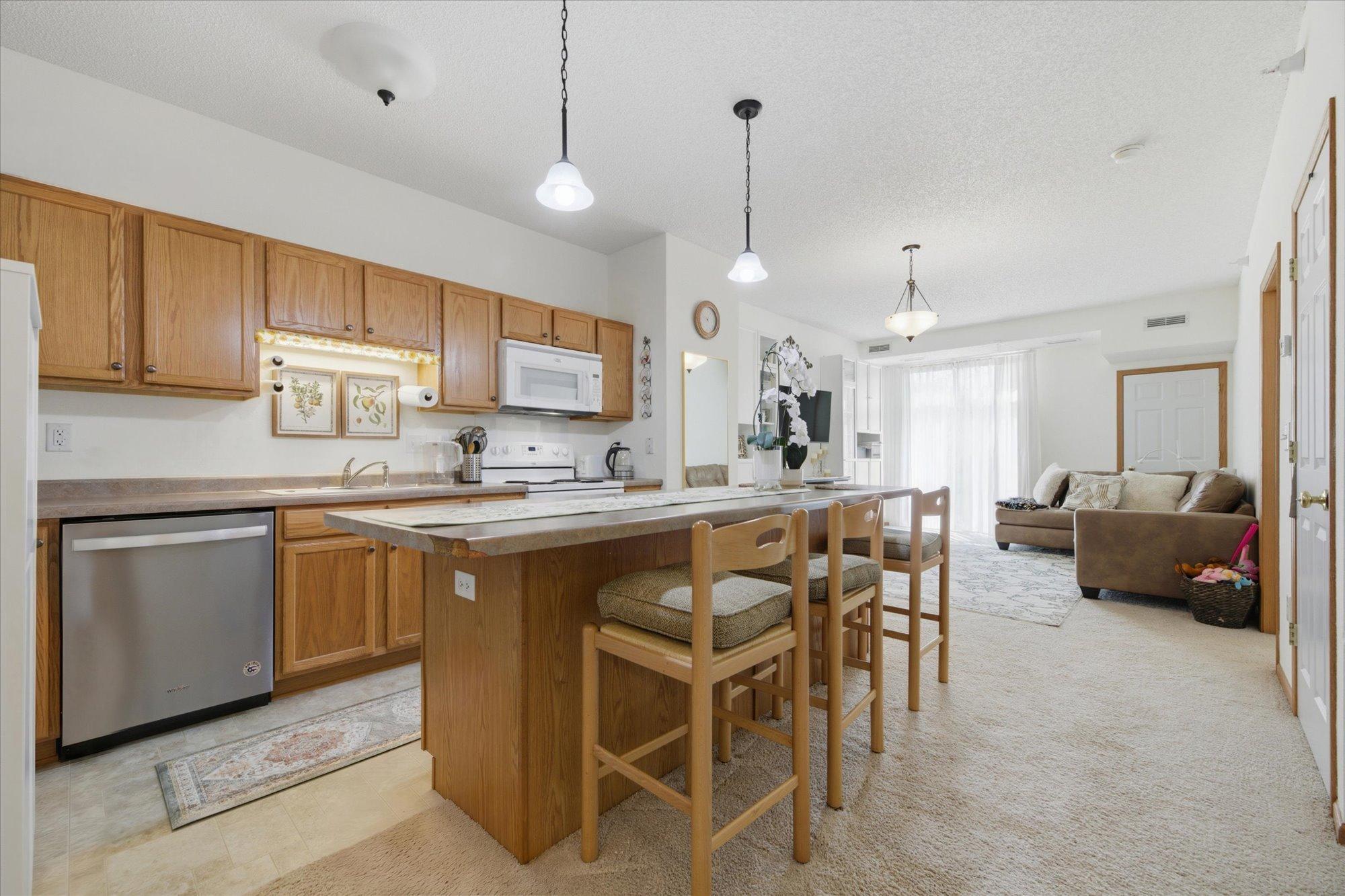 Residential in Saint Paul 3