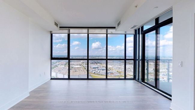 3308 - 2916 Highway 7 Avenue, Condo with 2 bedrooms, 2 bathrooms and 1 parking in Vaughan ON | Image 12