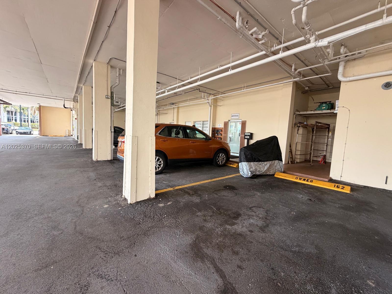 Residential Lease in Hallandale Beach 3