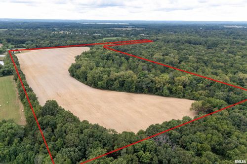 53 Private Road Il, De Soto, IL, 62924 | Card Image