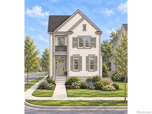 1555 Ash Dr, Erie, CO, 80516-8024 | Card Image