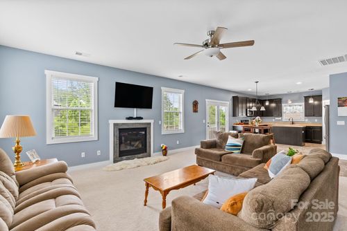 21 Henbit Way, Arden, NC, 28704-0920 | Card Image