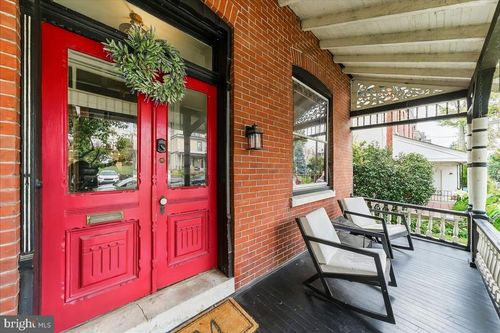 216 Sumac St, PHILADELPHIA, PA, 19128-3826 | Card Image