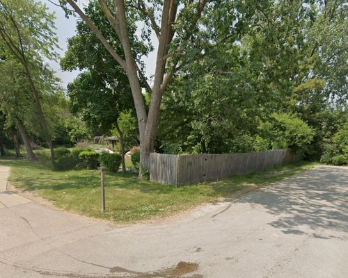 6206 63rd Avenue, SOMERS, WI, 53142 | Card Image