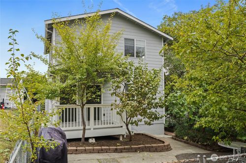 b-4724 S Findlay Street, Seattle, WA, 98118 | Card Image