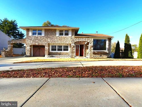 343 Davistown Rd, BLACKWOOD, NJ, 08012-3301 | Card Image
