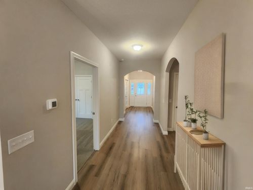 5480 Rio Azul Cv, Fort Wayne, IN, 46818-0290 | Card Image