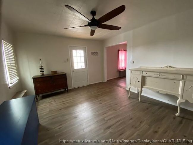 838 E Patterson St, House other with 2 bedrooms, 1 bathrooms and null parking in Lansford PA | Image 5
