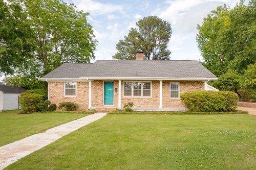 1912 E 31st St, Sheffield, AL, 35660-7633 | Card Image