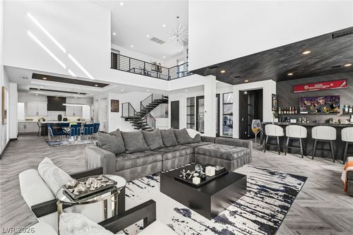11489 Opal Springs Way, Las Vegas, NV, 89135-3421 | Card Image
