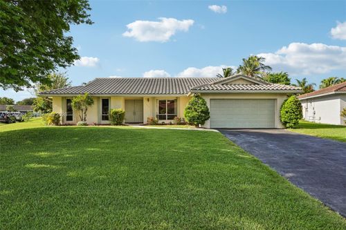 2518 Nw 121st Dr, Coral Springs, FL, 33065-3226 | Card Image