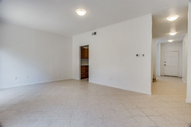 APT-101 - 3817 Rawlins St, Condo with 2 bedrooms, 3 bathrooms and null parking in Dallas TX | Image 15