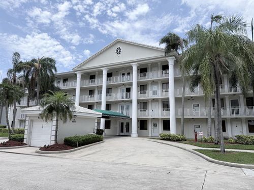 306-6025 Balboa Cir, Boca Raton, FL, 33433-8101 | Card Image