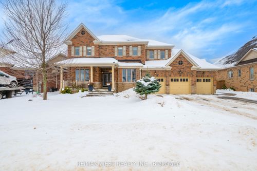 20 Anderson Ave, Mono, ON, L9W6W6 | Card Image