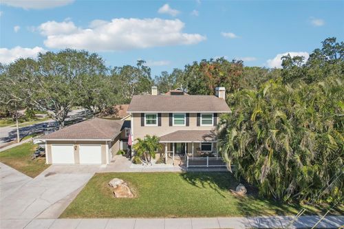 13945 75th Ave, SEMINOLE, FL, 33776-3700 | Card Image