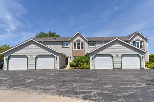 b-65 Stacy Lynn Lane, Hartford, WI, 53027 | Card Image