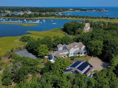r-1-R Baileys Island Rd, Scituate, MA, 02066-1044 | Card Image