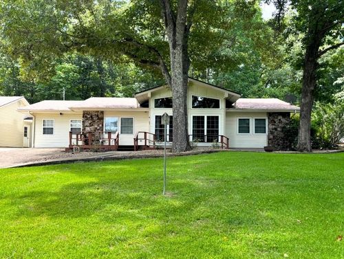 64 Cherokee Rd, Cherokee Village, AR, 72529-2624 | Card Image