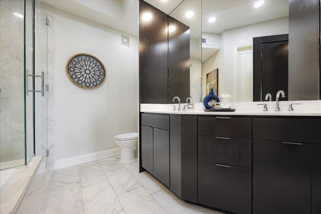 APT-1104 - 717 S Riverside Dr, Condo with 2 bedrooms, 2 bathrooms and null parking in Memphis TN | Image 20